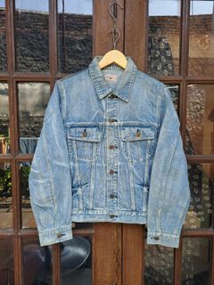 (Kategori: ) berada di . Dikirim oleh coldzels_shop (ID iklan 1252113551, Gambar 1). Deskripsi: .