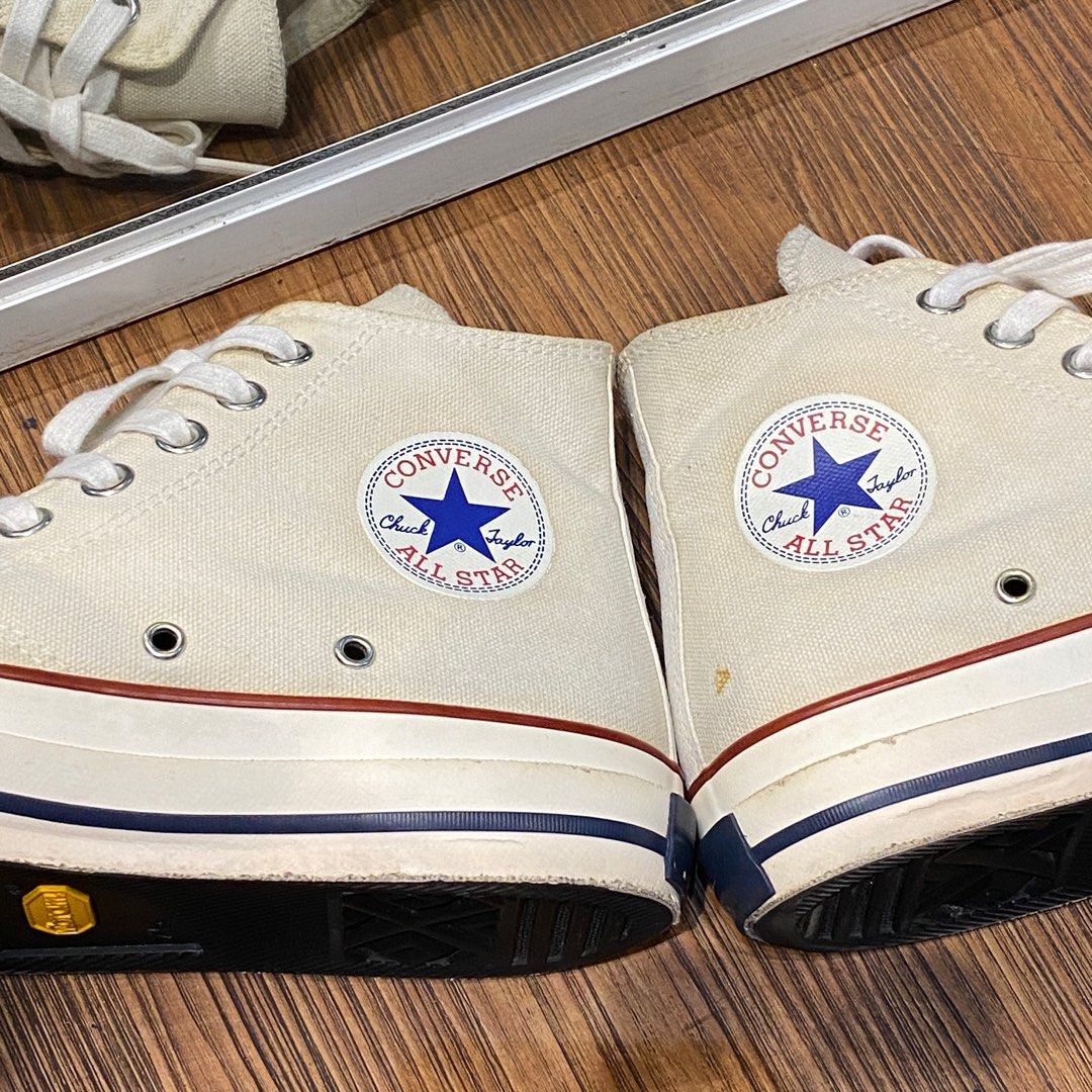 Converse 70s japan market online