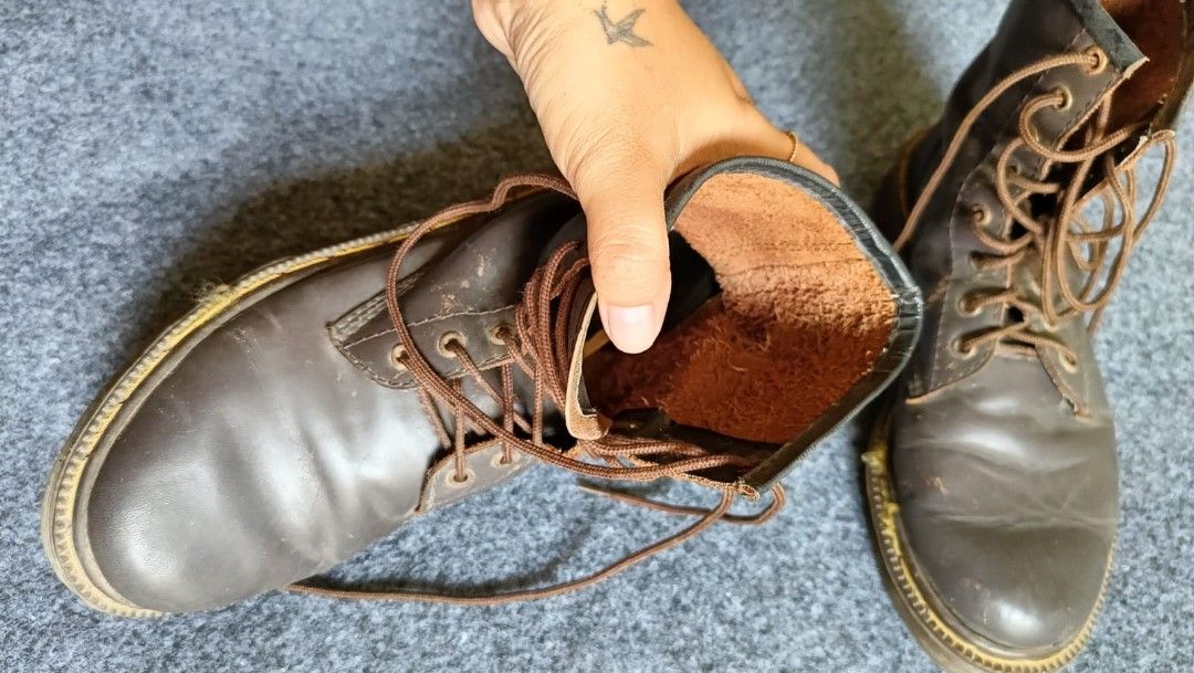 Docmart kw sale