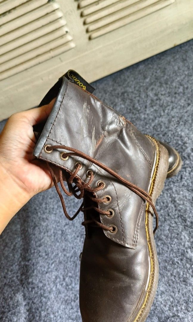 Docmart kw shop