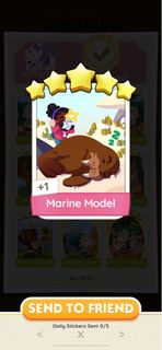 (Category: ) located in . Submitted by sharkdodo19 (Listing ID 1252012598, Image 1). Description: .