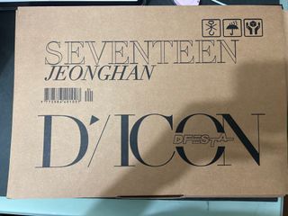 （分類：）位於 。 由 ybk00411 提交（商品編號 1252101870，圖片 1）。簡介： 。