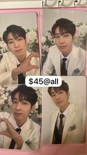 （分類：）位於 。 由 renna_ 提交（商品編號 1252078655，圖片 1）。簡介： 。