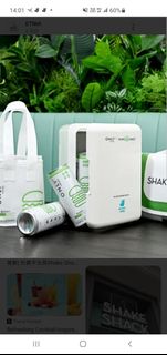 （分類：）位於 。 由 k__wan 提交（商品編號 1252060392，圖片 1）。簡介： 。