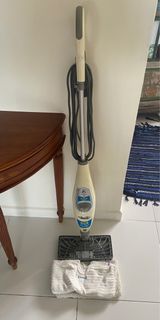 (Category: ) located in . Submitted by pg1616 (Listing ID 1252063443, Image 1). Description: .