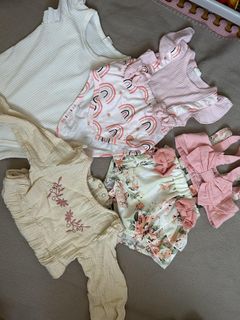 (Category: ) located in . Submitted by iamjennybangs (Listing ID 1252146289, Image 1). Description: .