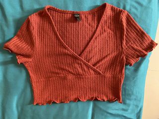 (Category: ) located in . Submitted by thrifted_for_you (Listing ID 1252104849, Image 1). Description: .