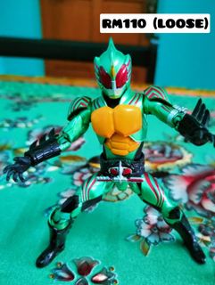 (Category: ) located in . Submitted by jebatrock (Listing ID 1252066843, Image 1). Description: .