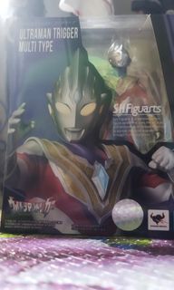 (Category: ) located in . Submitted by silverpenguin_92cbe2 (Listing ID 1252085336, Image 1). Description: .