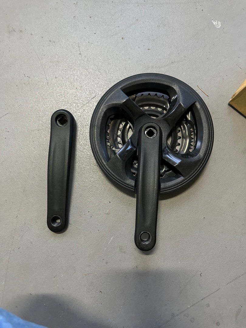 3x8 groupset sale