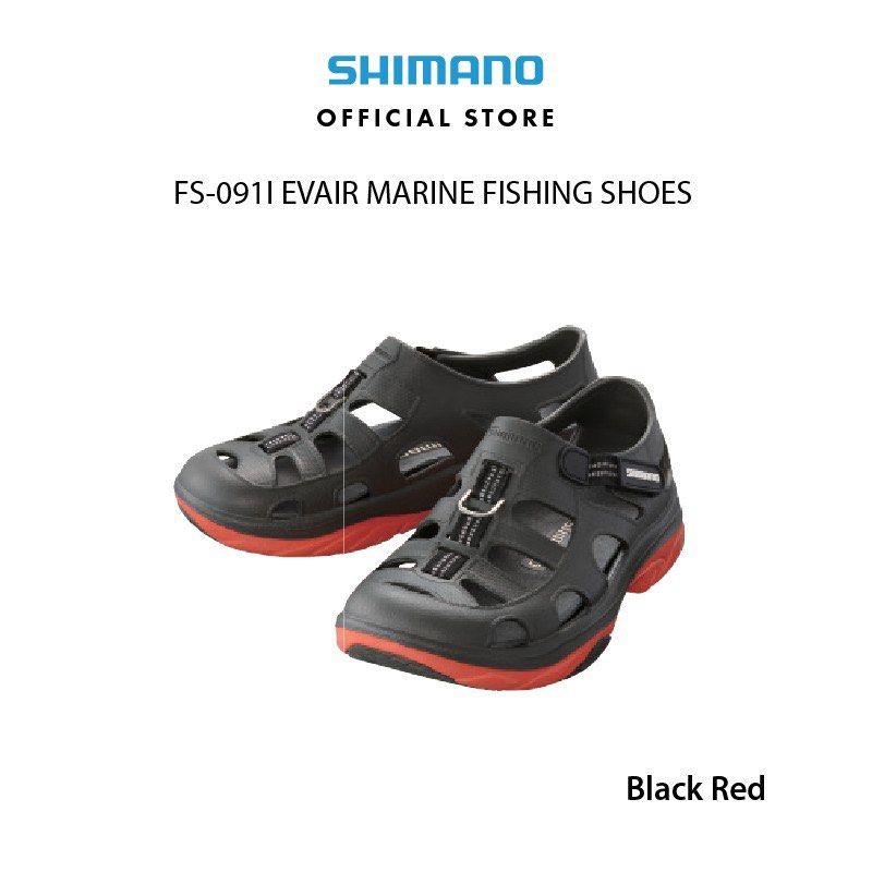 Authentic Shimano Waterproof shoes Size US 11 Men s Fashion