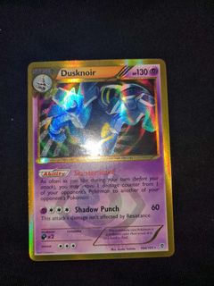 (Category: ) located in . Submitted by kenj1997 (Listing ID 1252127438, Image 1). Description: .