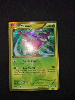 (Category: ) located in . Submitted by kenj1997 (Listing ID 1252127682, Image 1). Description: .