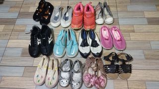 (Category: ) located in . Submitted by nenewu (Listing ID 1252093044, Image 1). Description: .