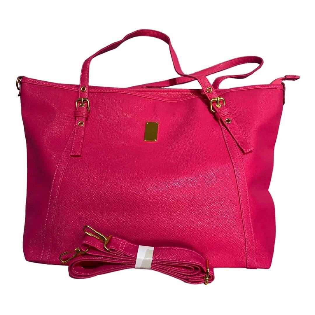 shoulder bag/sling bag, Women's Fashion, Bags & Wallets, Shoulder Bags