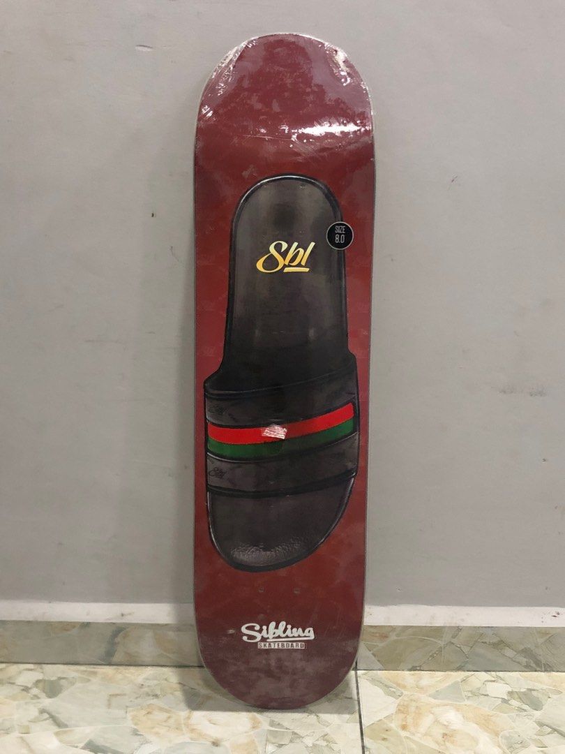 Skateboarding sandals best sale