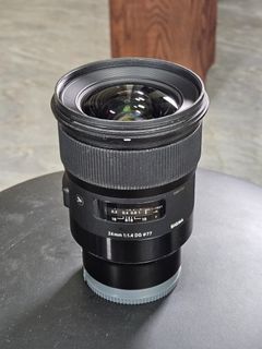 （分類：）位於 。 由 amethyst928 提交（商品編號 1252178839，圖片 1）。簡介： 。