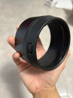 （分類：）位於 。 由 nork23 提交（商品編號 1252168788，圖片 1）。簡介： 。
