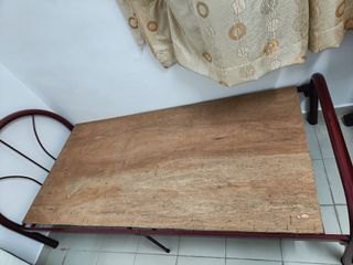 (Category: ) located in . Submitted by ijustsellonly (Listing ID 1252061770, Image 1). Description: .