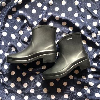 （分類：）位於 。 由 ee.arar 提交（商品編號 1252029459，圖片 1）。簡介： 。
