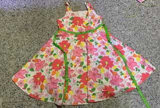 (Category: ) located in . Submitted by lilpua (Listing ID 1252160854, Image 1). Description: .