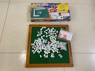 （分類：）位於 。 由 Bongbong 提交（商品編號 1252094252，圖片 1）。簡介： 。