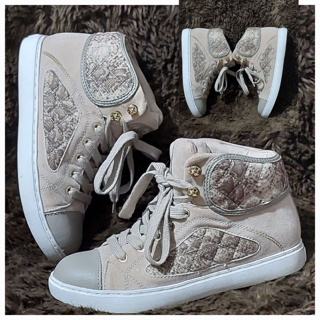 22 5 cm shoes outlet