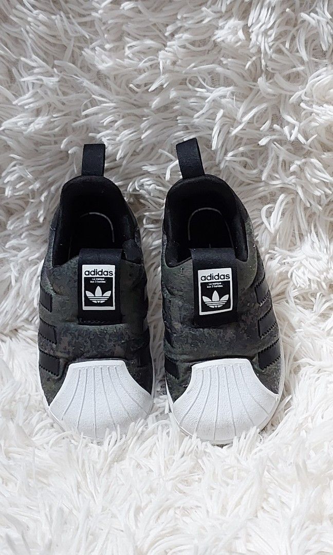 Adidas us store to cm 50