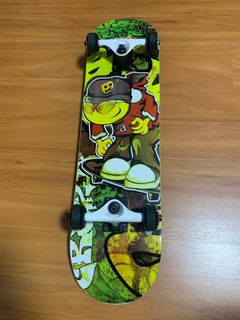 (Category: ) located in . Submitted by 12rufjay (Listing ID 1252018473, Image 1). Description: .