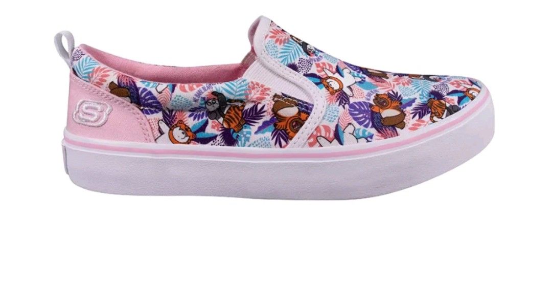 Sketchers ladies size 9 top