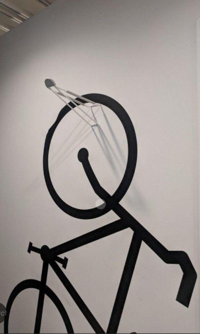 Skrall deals hook ikea