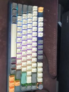 (Category: ) located in . Submitted by chanll1 (Listing ID 1252097169, Image 1). Description: .