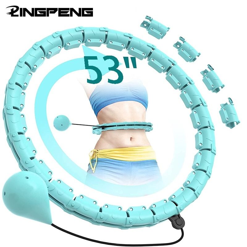 Abdominal Muscles Fitness Wheel Training Slimming Fitness Abs