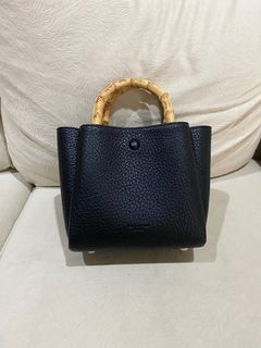 sling bag / tas selempang / tas wanita / tas fashion