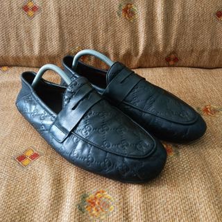 Slip On GUCCI 43