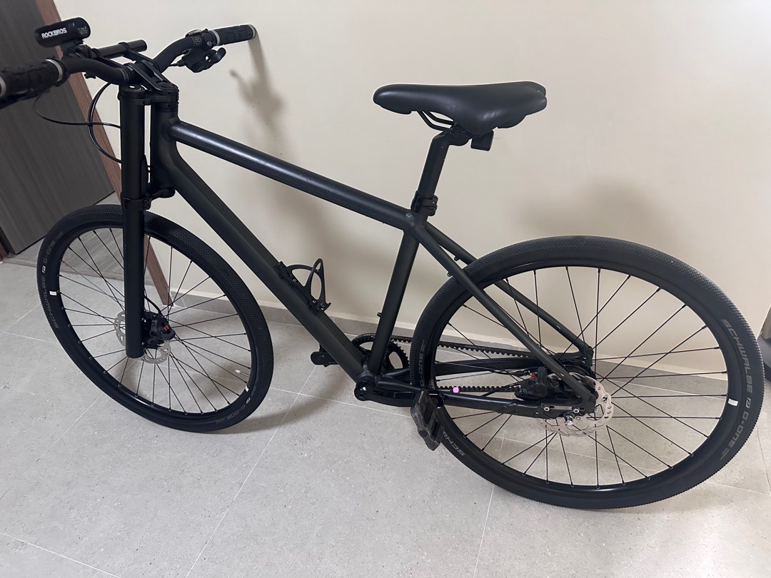 Cannondale bad best sale boy 4 price