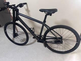 2018 cannondale bad boy 1 for sale top