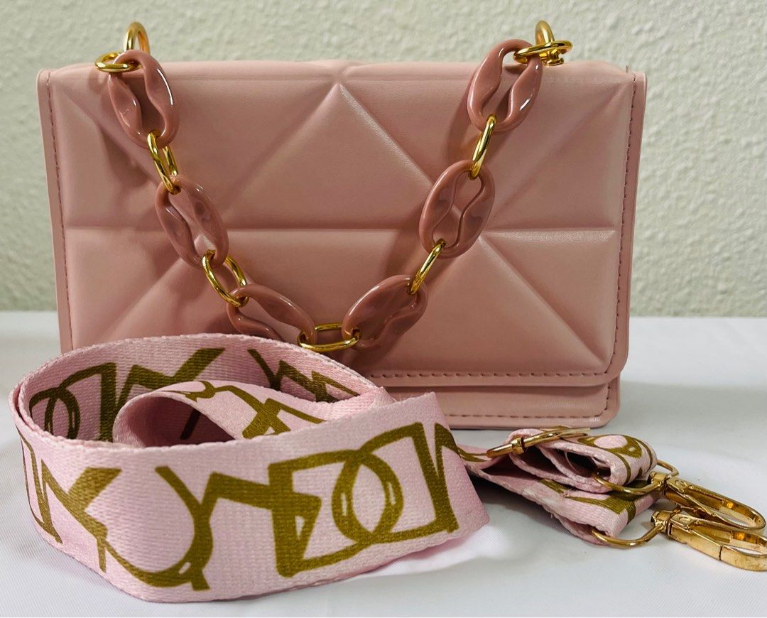 Cute cheap handbags new arrivals and purses