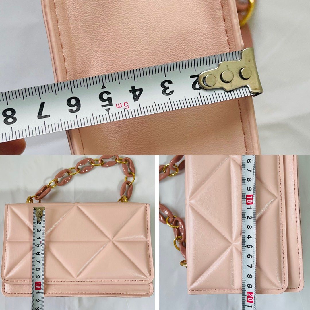 Cute cheap sale crossbody bags