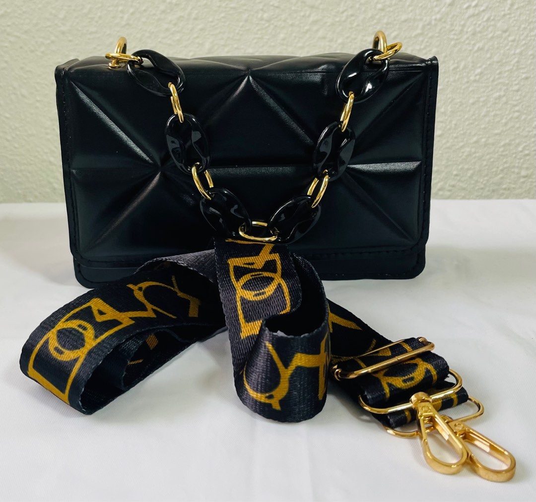 Cute cheap hotsell handbags and purses