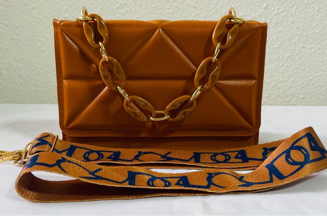 Cute cheap cheap crossbody bags
