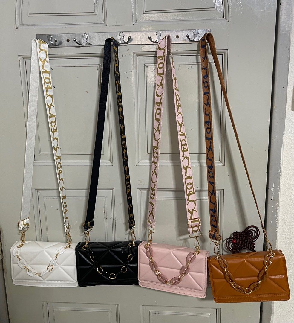 Cute cheap clearance crossbody purses