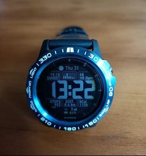 Fenix 3 hr for sale new arrivals