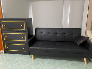 (Category: ) located in . Submitted by movingoutsellnow (Listing ID 1252183376, Image 1). Description: .