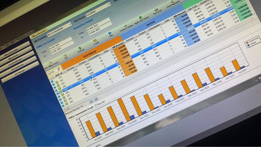 Software development (Category: Software) located in Pasig City. Submitted by watashinosoft (Listing ID 1252052087, Image 1). Description: Software Development We accept custom application development for small to medium businesses in the Philippines. We also accept system integration using APIs and the like. We offer our services in low low cost to help the business grow and move forward with their technological needs. Windows and Web developmen