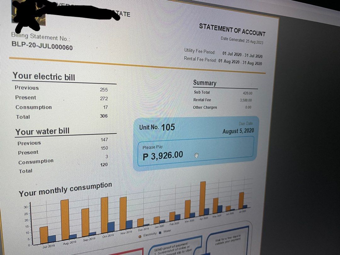 Software development (Category: Software) located in Pasig City. Submitted by watashinosoft (Listing ID 1252052087, Image 2). Description: Software Development We accept custom application development for small to medium businesses in the Philippines. We also accept system integration using APIs and the like. We offer our services in low low cost to help the business grow and move forward with their technological needs. Windows and Web developmen
