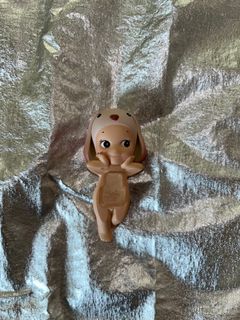 Sonny Angel Hipper Lop Ear Bunny