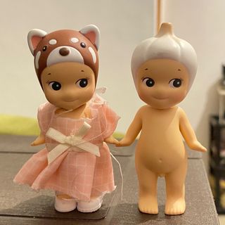 (Category: ) located in . Submitted by kimchix_ (Listing ID 1252088629, Image 1). Description: .