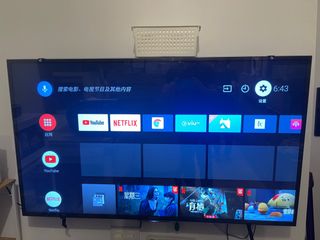（分類：）位於 。 由 hktickethk 提交（商品編號 1252109677，圖片 1）。簡介： 。