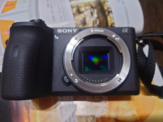 （分類：）位於 。 由 manchiu1106 提交（商品編號 1252091489，圖片 1）。簡介： 。